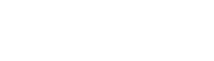 中村英太朗事務所